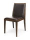 Warren Side Chair