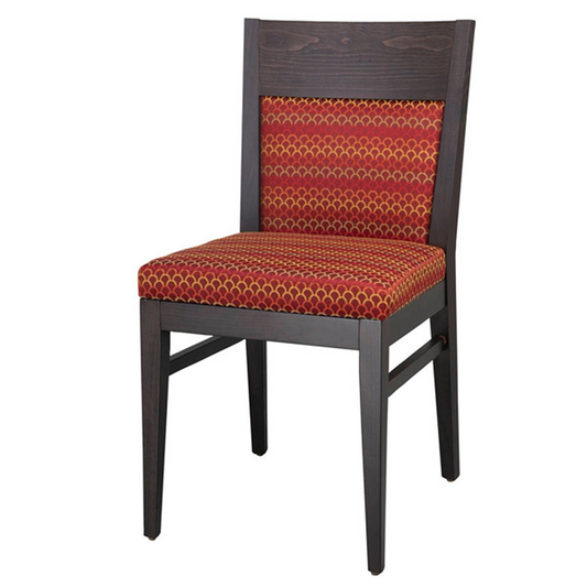 Kaylee Side Chair