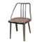 Alex Side Chair