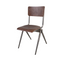 Taylor Side Chair