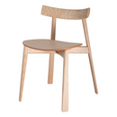 Nevaeh Side Chair