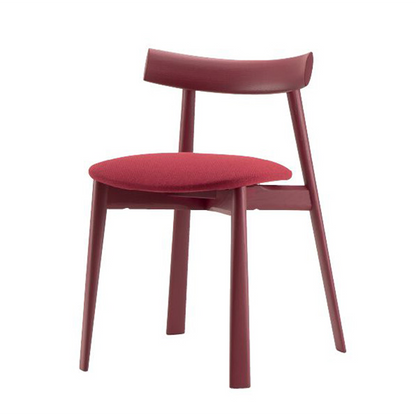 Nevaeh Ash Side Chair