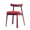 Nevaeh Side Chair