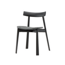 Nevaeh Side Chair