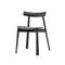 Nevaeh Side Chair