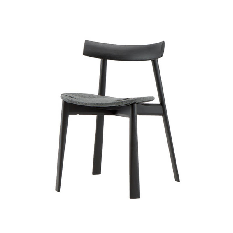 Nevaeh Side Chair