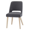 Cora Side Chair