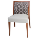 Monica Side Chair