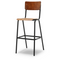 Marshall BarStool