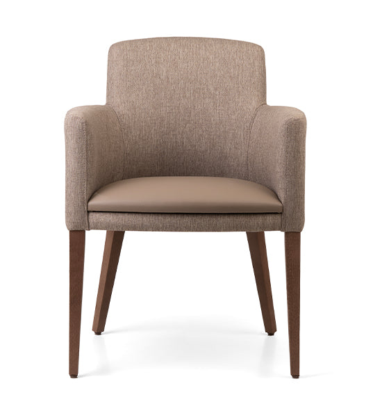 Petra Maple Amov