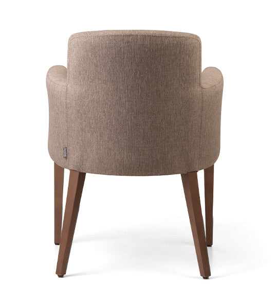 Petra Maple Amov