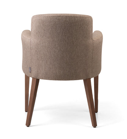 Petra Maple Amov