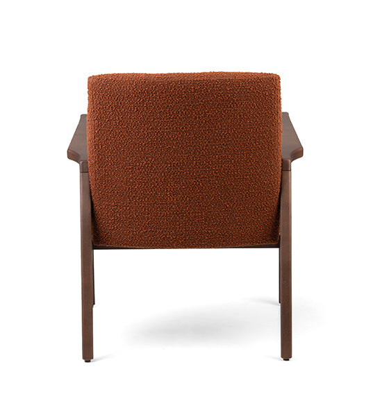Linho Arm Chair