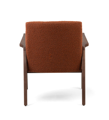 Linho Arm Chair