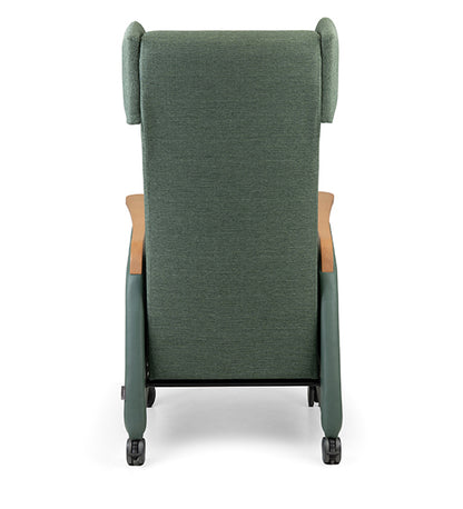 Kyara MP.2852