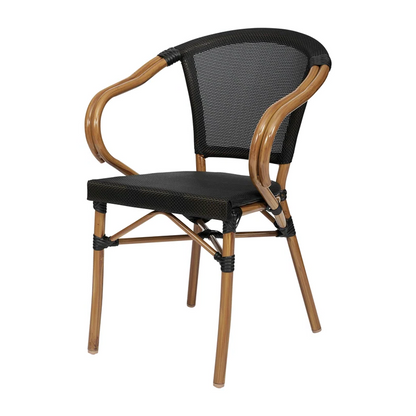 Marseille Arm Chair