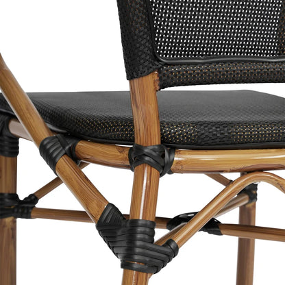 Marseille Arm Chair