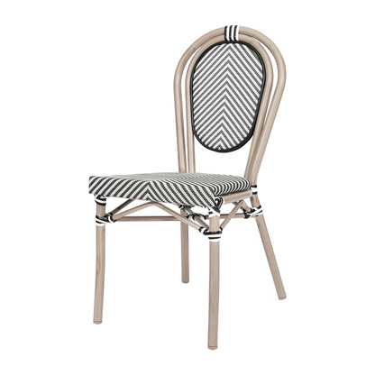 Marseille Side Chair
