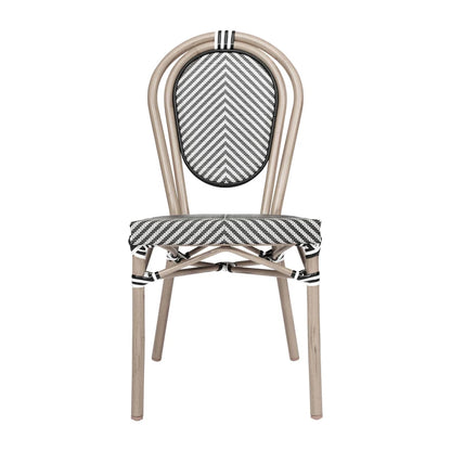 Marseille Side Chair