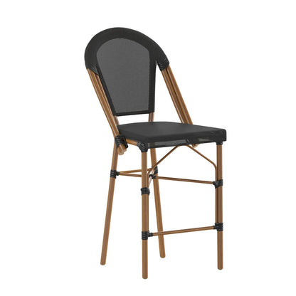 Marseille Counter Stool