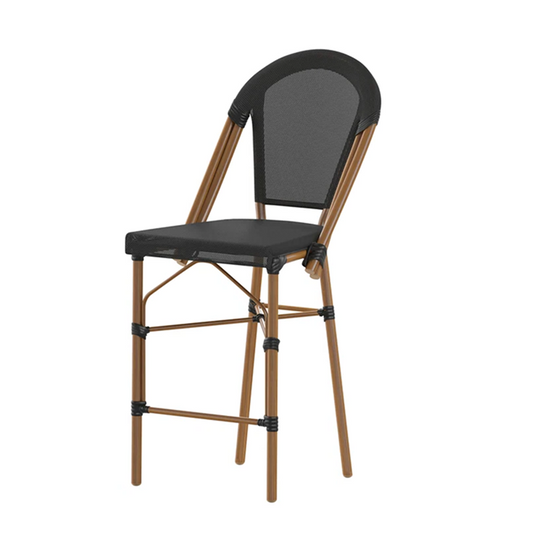 Marseille Counter Stool