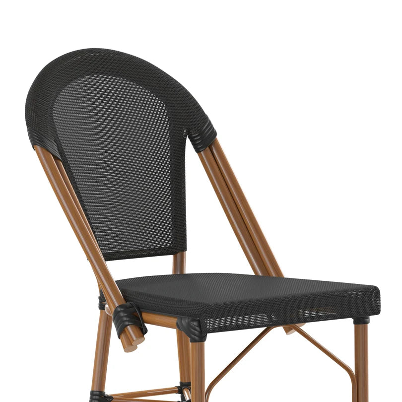 Marseille Counter Stool