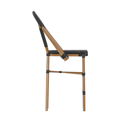 Marseille Counter Stool