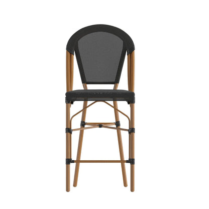 Marseille Counter Stool