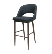 Metal BarStools