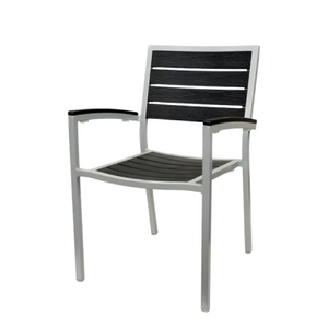 PatioChairs