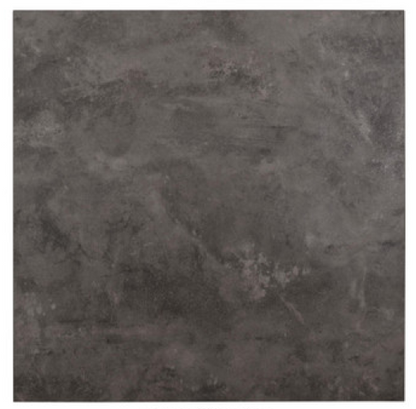 2" Duro Table Top Dark Granite