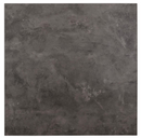 2" Duro Table Top Dark Granite