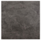 2" Duro Table Top Dark Granite