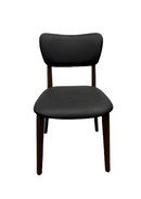 Venus Side Chair