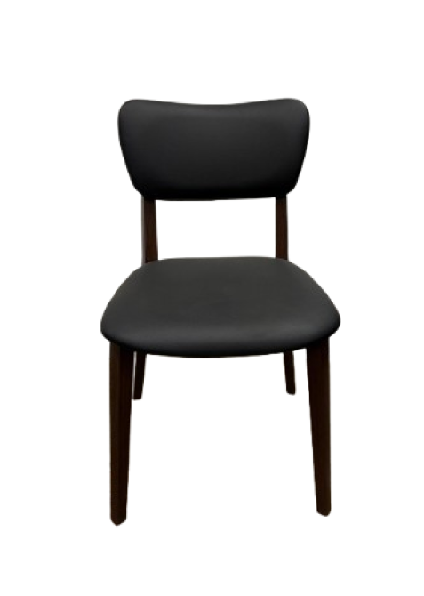 Venus Side Chair