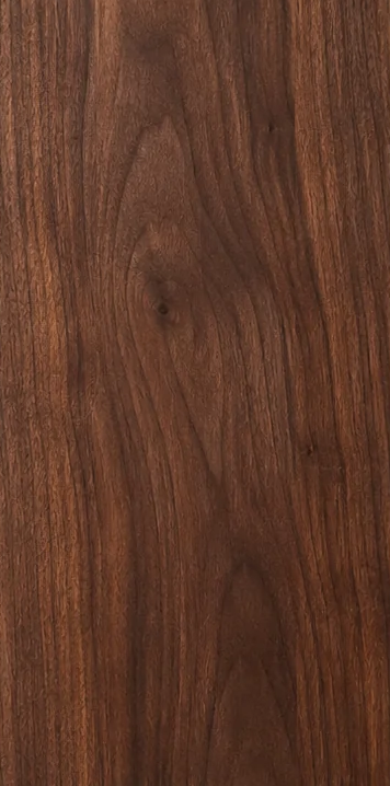 Black Walnut Solid Wood Top