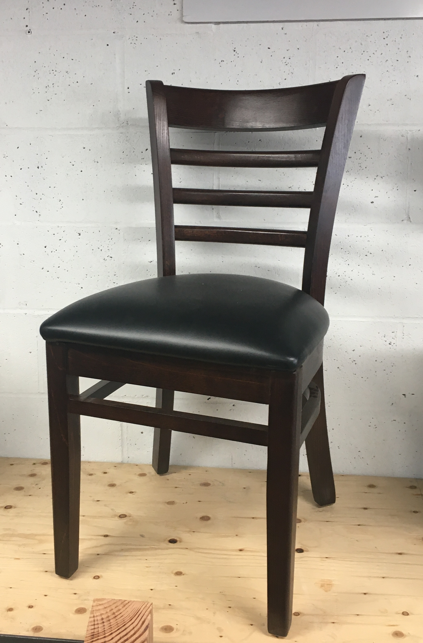 Quick Chair Upholstery