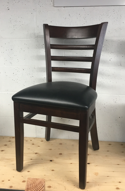 Quick Chair Upholstery