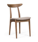 Milano Side Chair