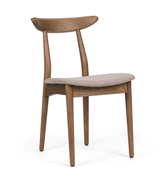 Milano Side Chair