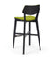 Myranda Bar Stool
