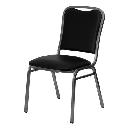 Regent Banquet Chair