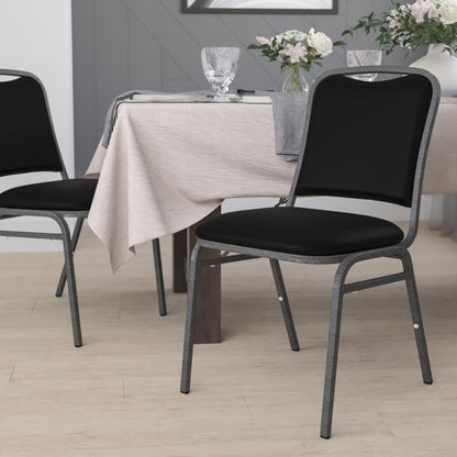 Regent Banquet Chair