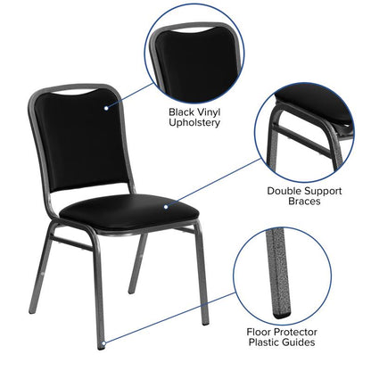 Regent Banquet Chair