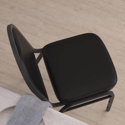 Regent Dome Back Banquet Chair