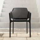 Net Arm Chair