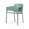 Net Arm Chair