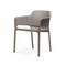 Net Arm Chair