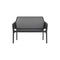 Net Bench