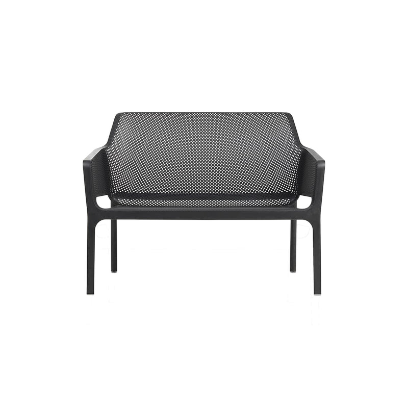 Net Bench